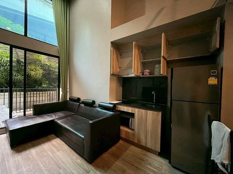 uploads/fd6bd717-700b-4a1c-8bbd-e097bbce9e68/c40fd0d8-fc5b-4fa4-b1c9-374b623a4733