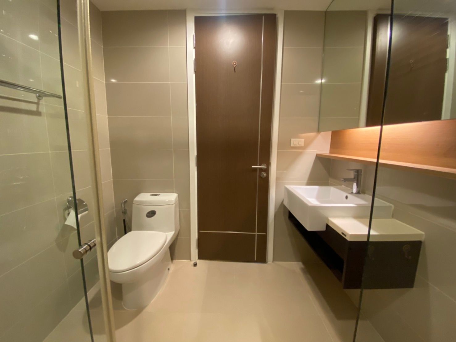 uploads/fd6bd717-700b-4a1c-8bbd-e097bbce9e68/c4164fb2-260f-4338-bff5-5445433e4706