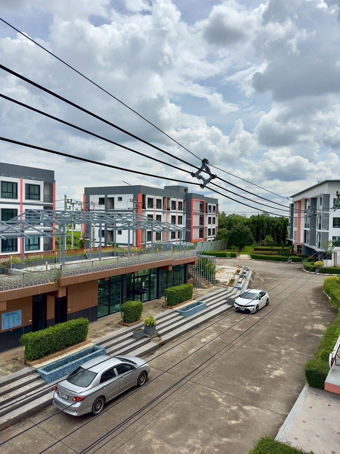 uploads/fd6bd717-700b-4a1c-8bbd-e097bbce9e68/c419355d-ef8c-4a60-99fd-2389e69e4805