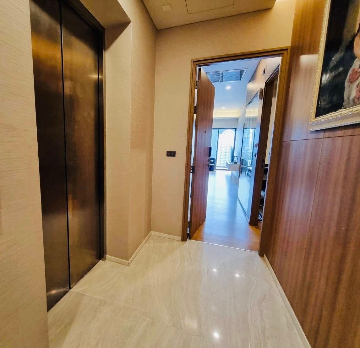 uploads/fd6bd717-700b-4a1c-8bbd-e097bbce9e68/c419f001-e981-4cbd-aeaa-3fe1854227de