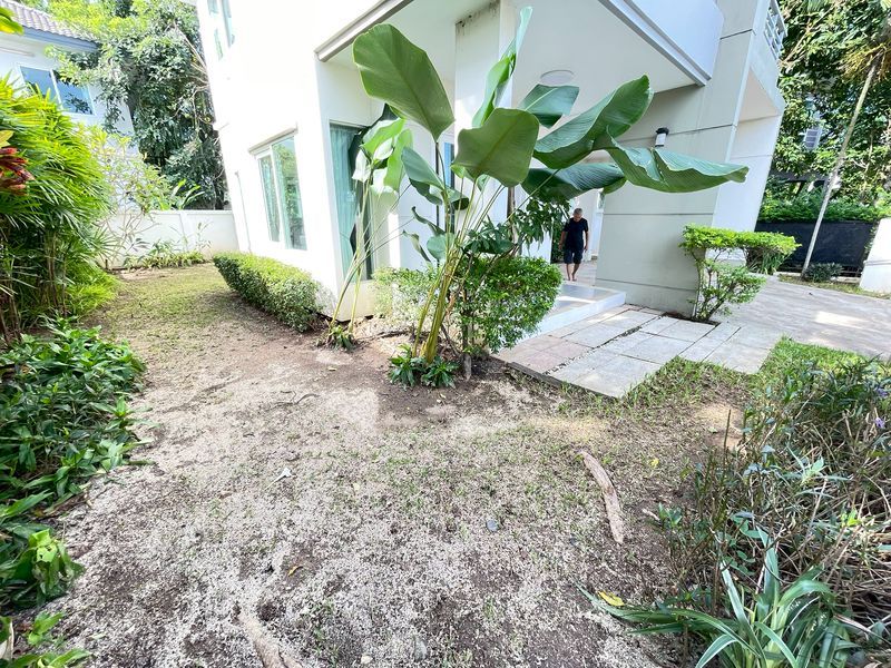 uploads/fd6bd717-700b-4a1c-8bbd-e097bbce9e68/c41cb153-c980-45ab-a274-293a617f554a