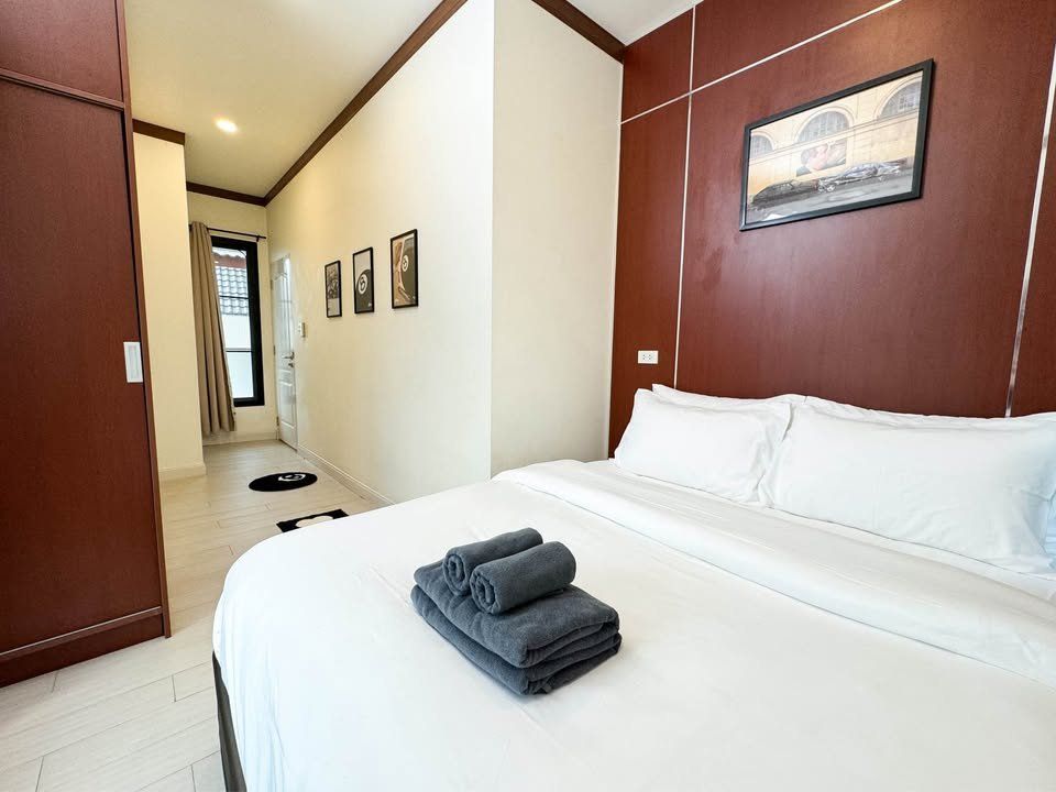 uploads/fd6bd717-700b-4a1c-8bbd-e097bbce9e68/c42f4986-3654-4fb1-bde8-b1991a4874e3