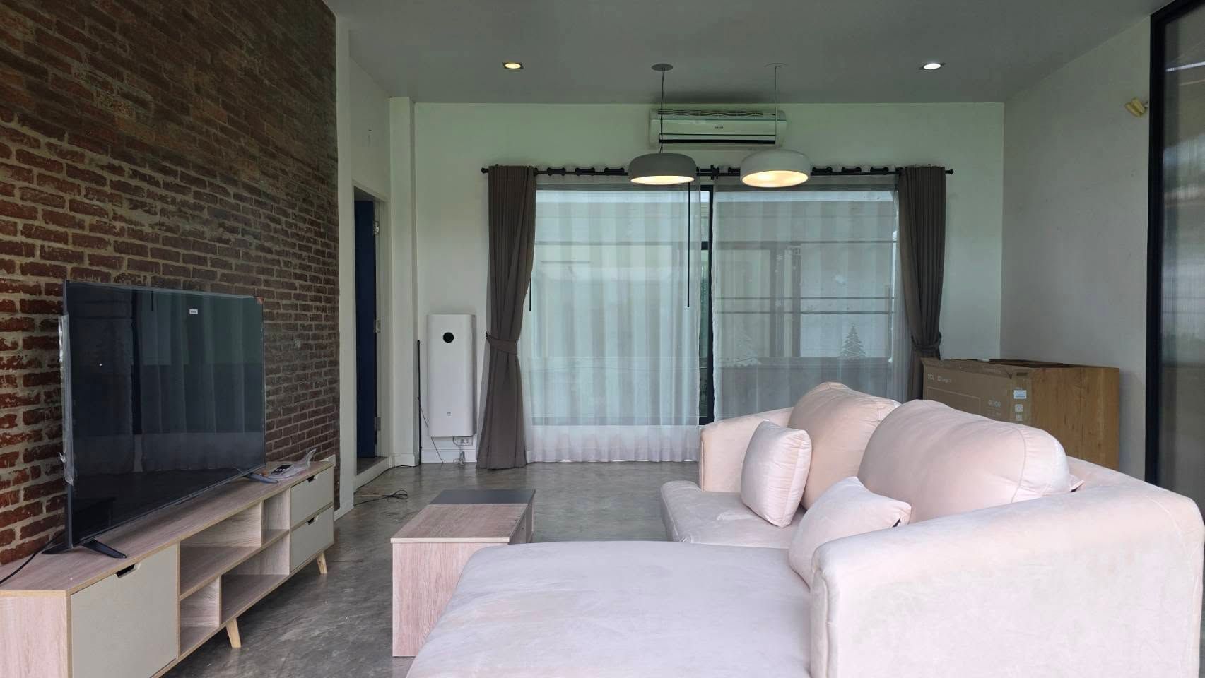 uploads/fd6bd717-700b-4a1c-8bbd-e097bbce9e68/c430d56f-c6b3-4da4-995a-3a9a137319fb