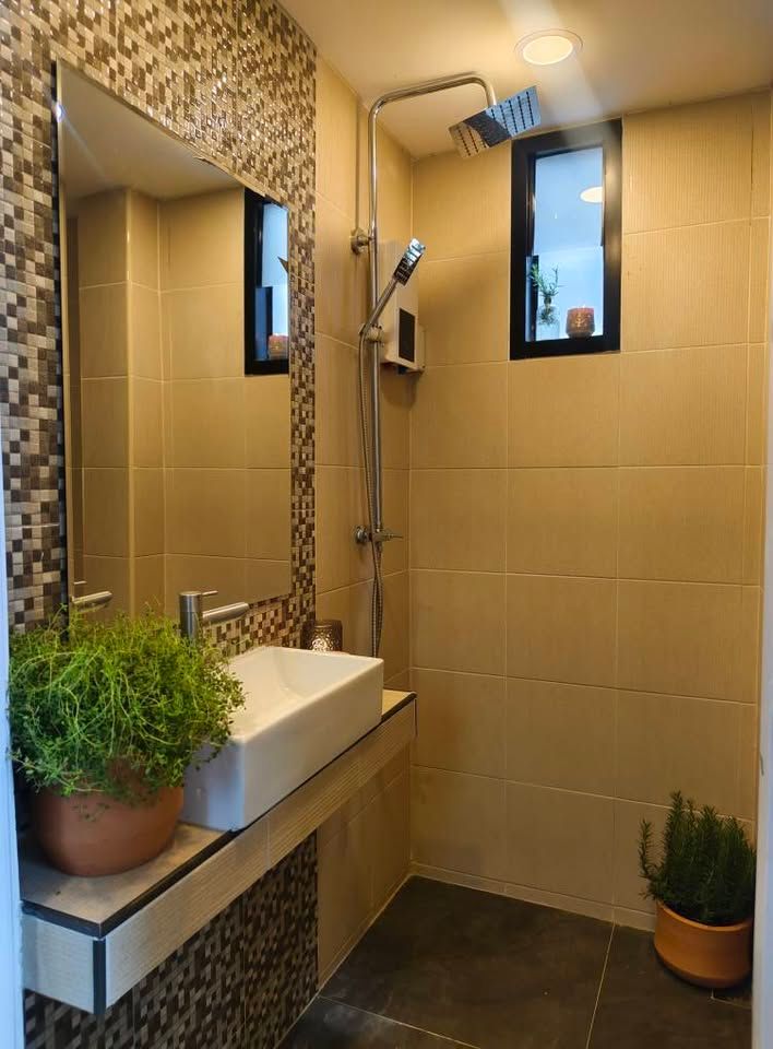 uploads/fd6bd717-700b-4a1c-8bbd-e097bbce9e68/c438caad-dac4-4e00-a8df-96dfbfaa3689