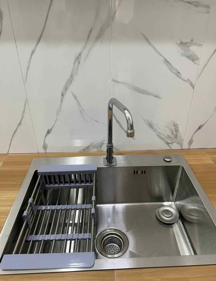 uploads/fd6bd717-700b-4a1c-8bbd-e097bbce9e68/c43bb267-5258-4f25-9b09-32b5760b6c71