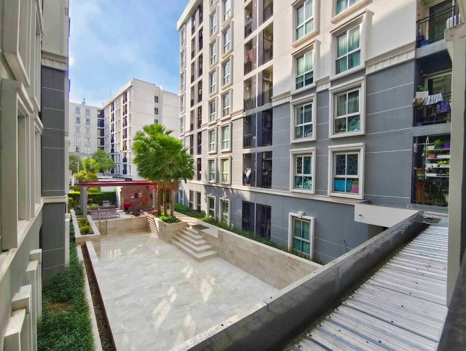 uploads/fd6bd717-700b-4a1c-8bbd-e097bbce9e68/c442e506-7441-4f87-80be-4ef857717c10