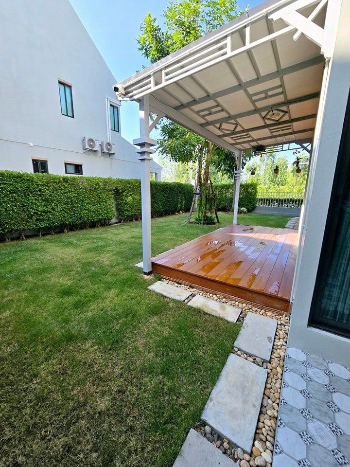 uploads/fd6bd717-700b-4a1c-8bbd-e097bbce9e68/c44f8d76-4d08-4c7d-8eea-c1f26a967d6b