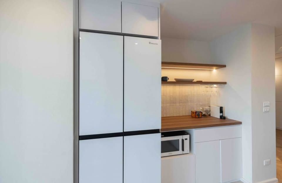 uploads/fd6bd717-700b-4a1c-8bbd-e097bbce9e68/c4555bf9-ecc6-468a-b9f9-165f05ed53ce