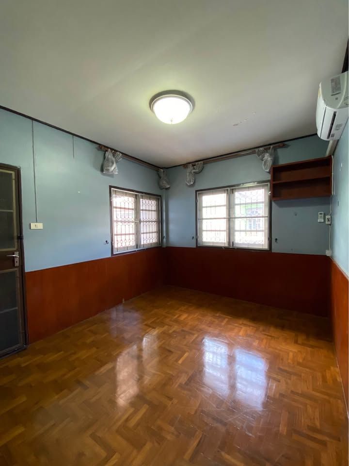 uploads/fd6bd717-700b-4a1c-8bbd-e097bbce9e68/c465e06c-7511-476e-8a51-41bf493d62f1