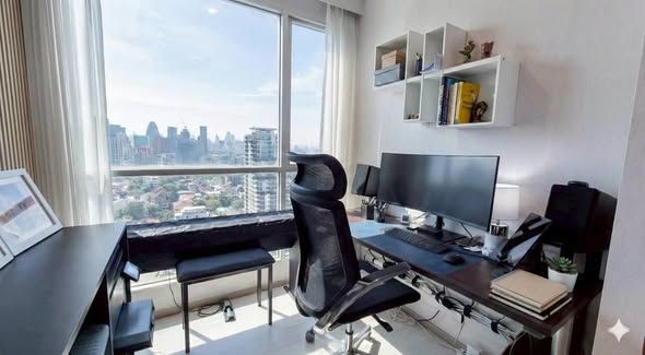 ริธึ่ม พหล-อารีย์ - Image 10