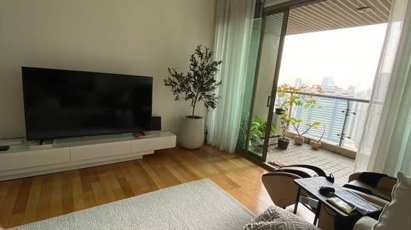 uploads/fd6bd717-700b-4a1c-8bbd-e097bbce9e68/c4810eae-1f99-4da5-9806-e6c9b7d4c857