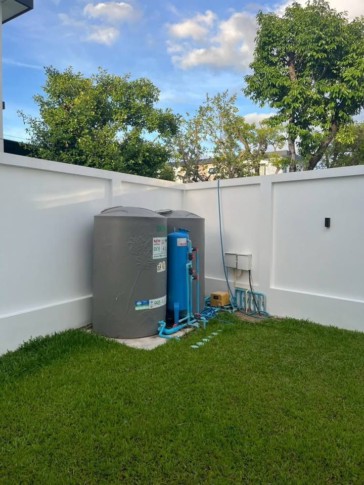 uploads/fd6bd717-700b-4a1c-8bbd-e097bbce9e68/c489efbc-d81c-424b-8369-c9090abc36b4