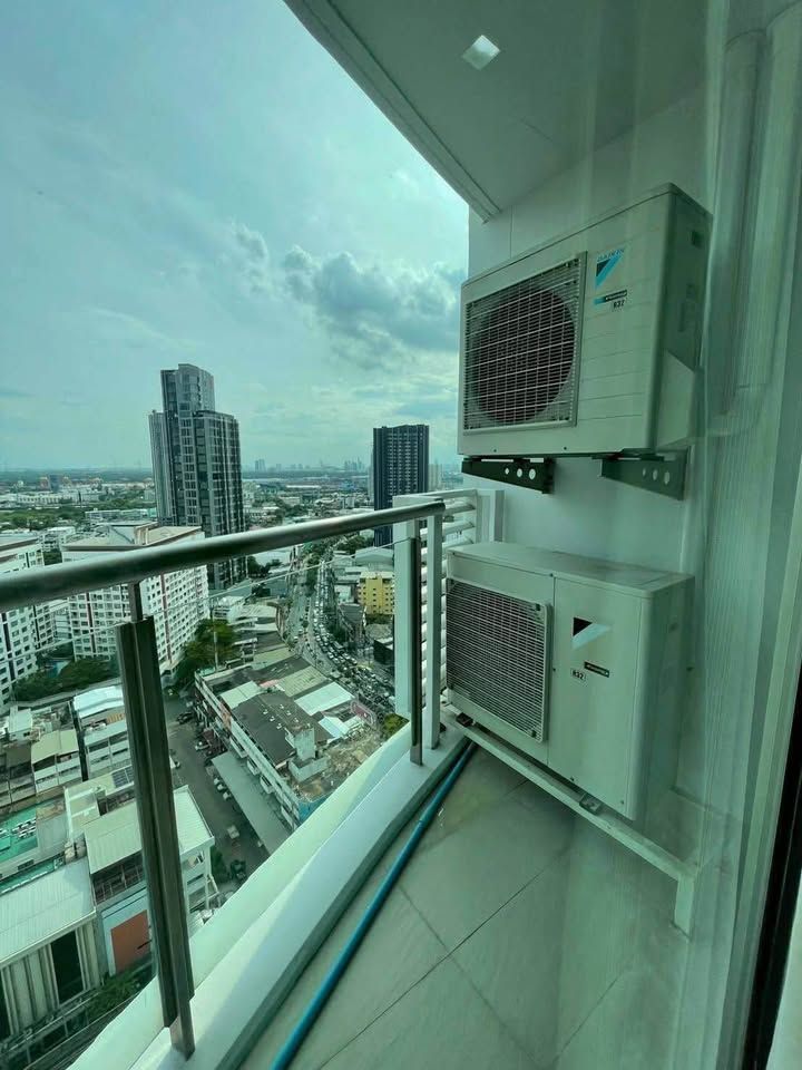 Sky Walk Condominium - Image 10