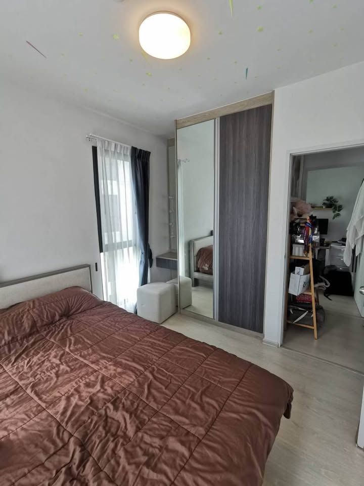 UNiO Sukhumvit 72  - Image 6