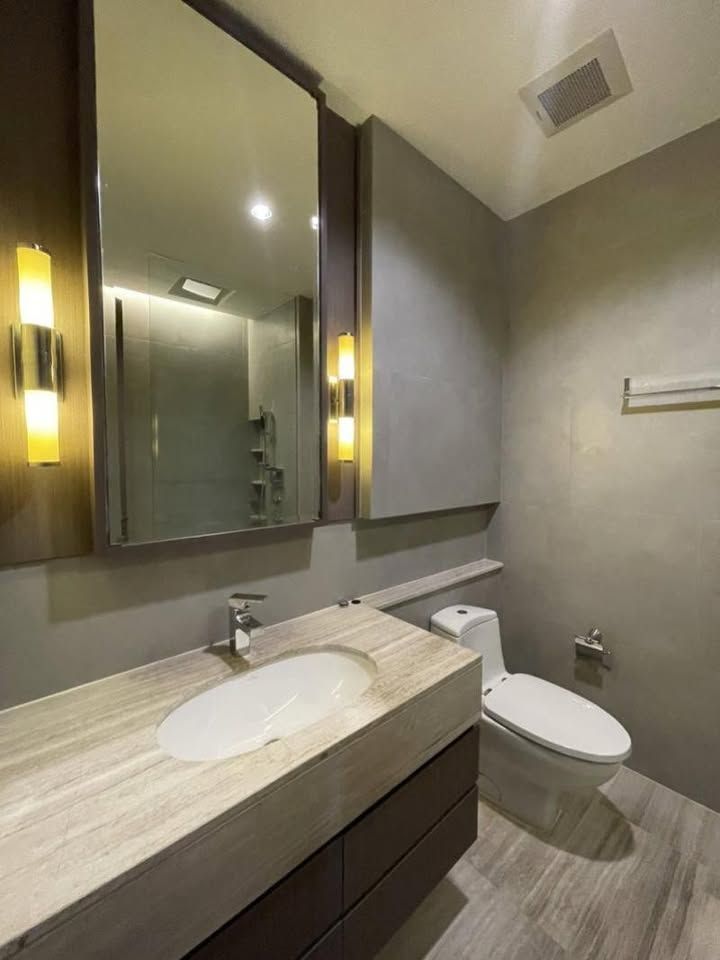 เดอะดิโพลแมท สาทร - Image 8