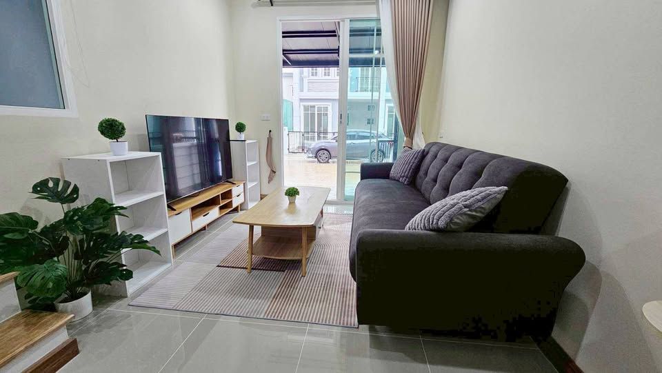 uploads/fd6bd717-700b-4a1c-8bbd-e097bbce9e68/c492a5d3-28f5-4b79-9aff-15a321e61317