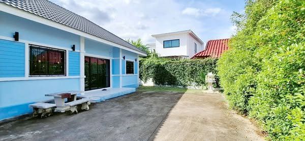 uploads/fd6bd717-700b-4a1c-8bbd-e097bbce9e68/c497044e-e827-4144-bd8c-a350d3f769ca