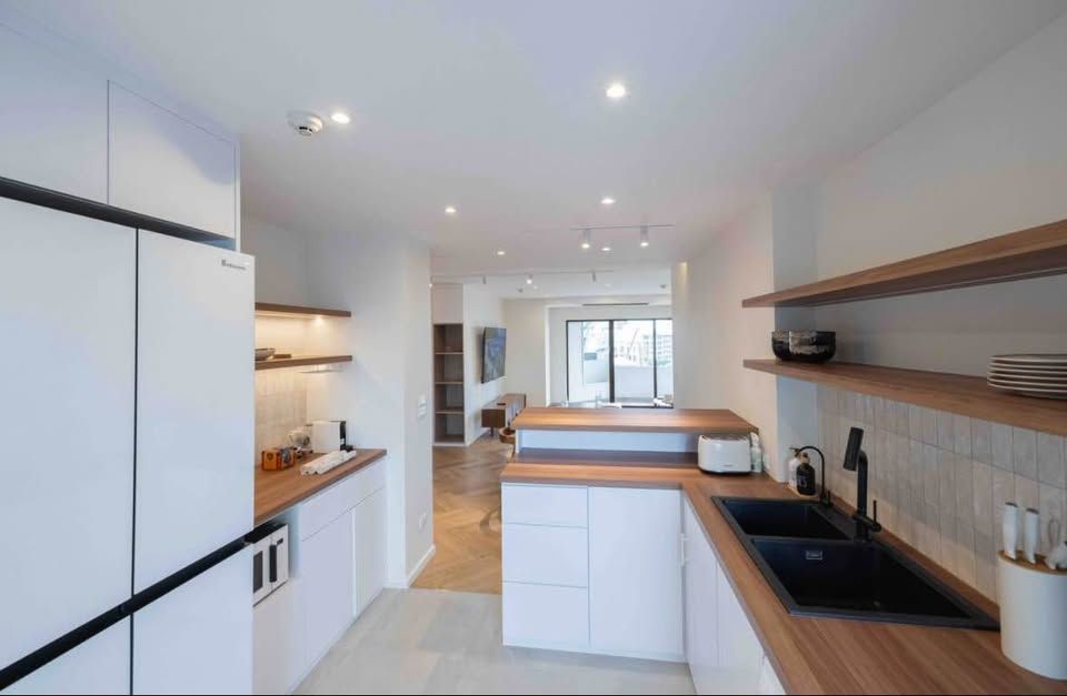 uploads/fd6bd717-700b-4a1c-8bbd-e097bbce9e68/c498b70a-6844-485d-94ef-ec5ea3f35d61