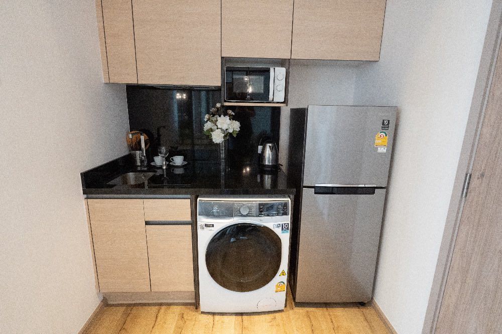 uploads/fd6bd717-700b-4a1c-8bbd-e097bbce9e68/c49ea69d-d4c5-4e2b-9156-6252bf1cf466