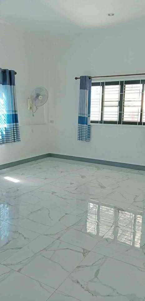 uploads/fd6bd717-700b-4a1c-8bbd-e097bbce9e68/c4a09ba0-8ae9-4dff-8676-0c52978d6b26