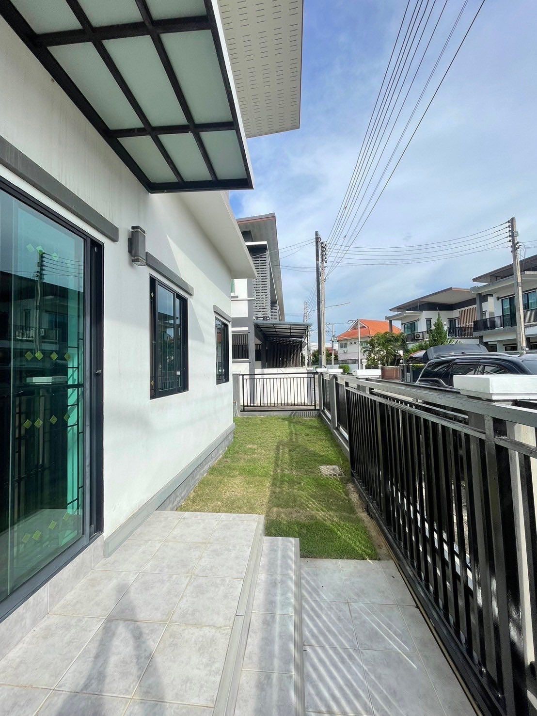 uploads/fd6bd717-700b-4a1c-8bbd-e097bbce9e68/c4a772c8-aa0f-4efe-8e88-956f55381314