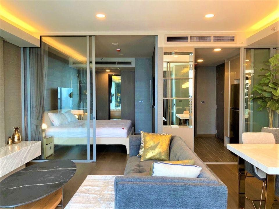 uploads/fd6bd717-700b-4a1c-8bbd-e097bbce9e68/c4a7b3d7-3855-4cf3-8177-8d13dfd3d3b0