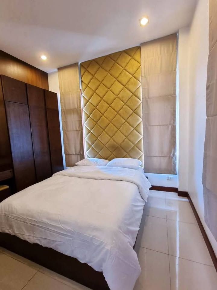 uploads/fd6bd717-700b-4a1c-8bbd-e097bbce9e68/c4a7edb4-b651-466e-8a60-6f9ebfcf158c