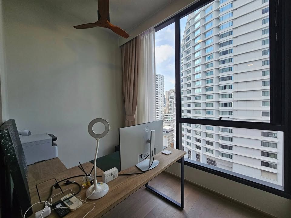 uploads/fd6bd717-700b-4a1c-8bbd-e097bbce9e68/c4b024e0-ec9f-4f78-9c8d-cbc0dff28f06