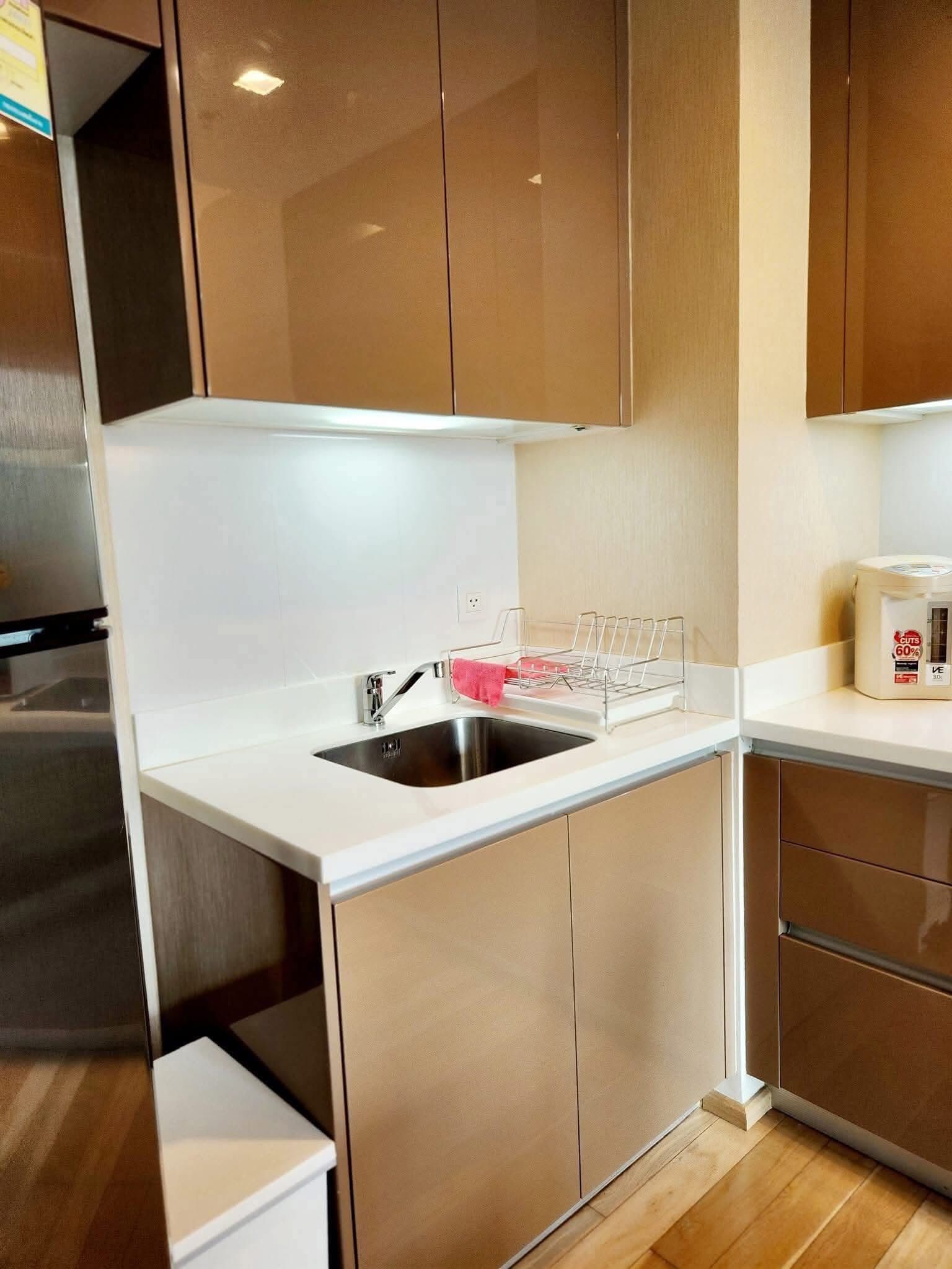 Siri at Sukhumvit - Image 10