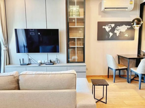 uploads/fd6bd717-700b-4a1c-8bbd-e097bbce9e68/c4b78ea2-c486-4c80-9dc5-ab4dfb419c26