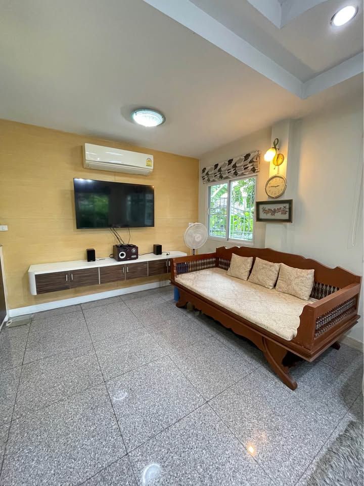 uploads/fd6bd717-700b-4a1c-8bbd-e097bbce9e68/c4b86597-5f3e-410d-9fec-5d390552e17b