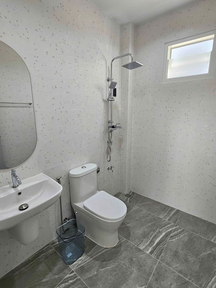 3 ห้องนอน บ้านเดี่ยว สำหรับขาย ใน สบแม่ข่า, หางดง, เชียงใหม่ - Image 16