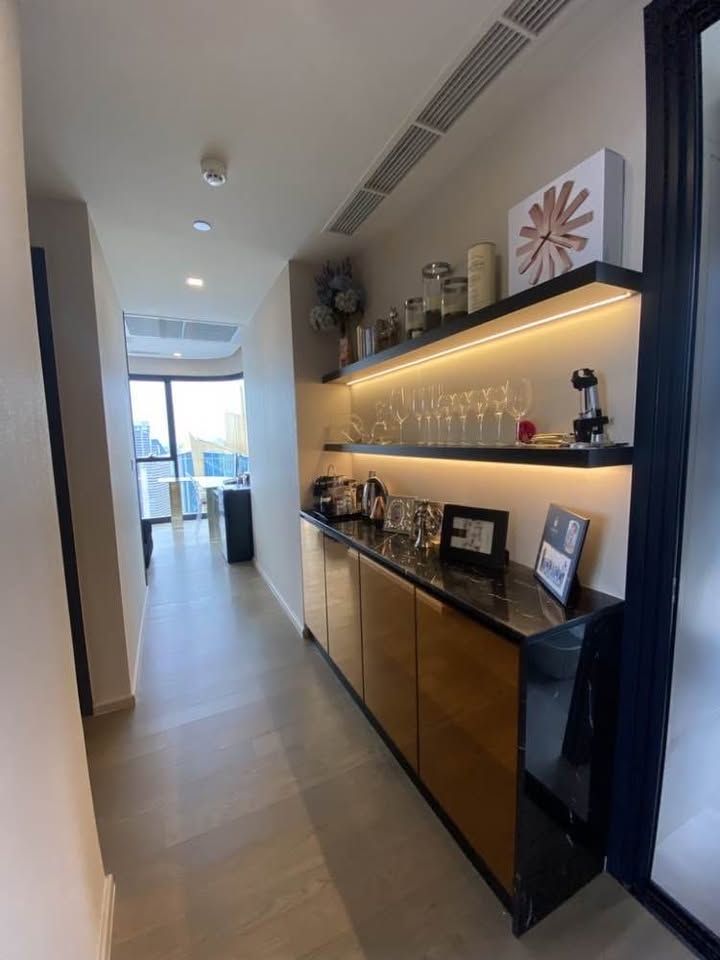 uploads/fd6bd717-700b-4a1c-8bbd-e097bbce9e68/c4c6ff10-3267-4b84-bd5c-c42369a30ed3