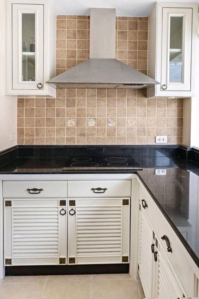 หลังสวน วิลล์ - Image 8