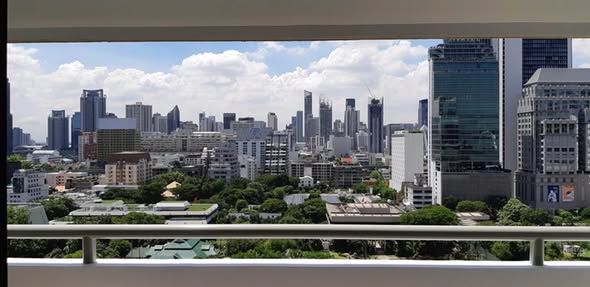 uploads/fd6bd717-700b-4a1c-8bbd-e097bbce9e68/c4dfd608-feb7-4dbd-a41c-66c4f02433fe