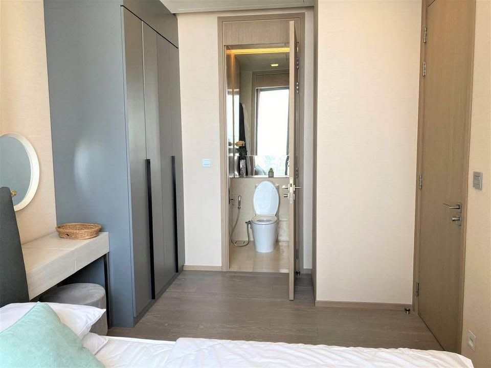 uploads/fd6bd717-700b-4a1c-8bbd-e097bbce9e68/c4f1ba05-e9a8-43c7-b8d0-6cf3ccf253c3