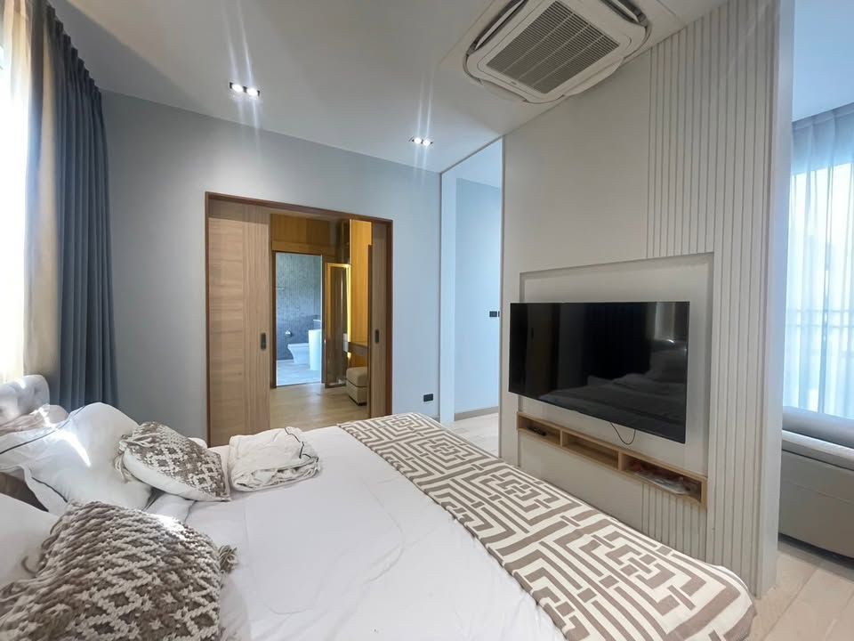 uploads/fd6bd717-700b-4a1c-8bbd-e097bbce9e68/c4f490a4-6cec-491b-b710-4ff51fd649cb