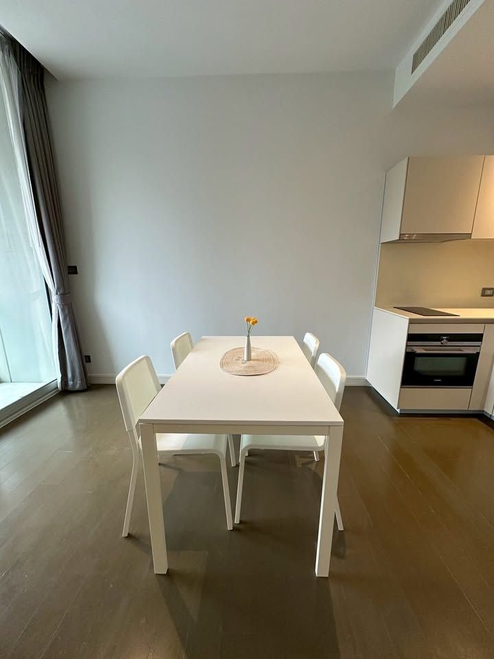 แมกโนเลียส์ ราชดำริ บูเลอวาร์ด - Image 11