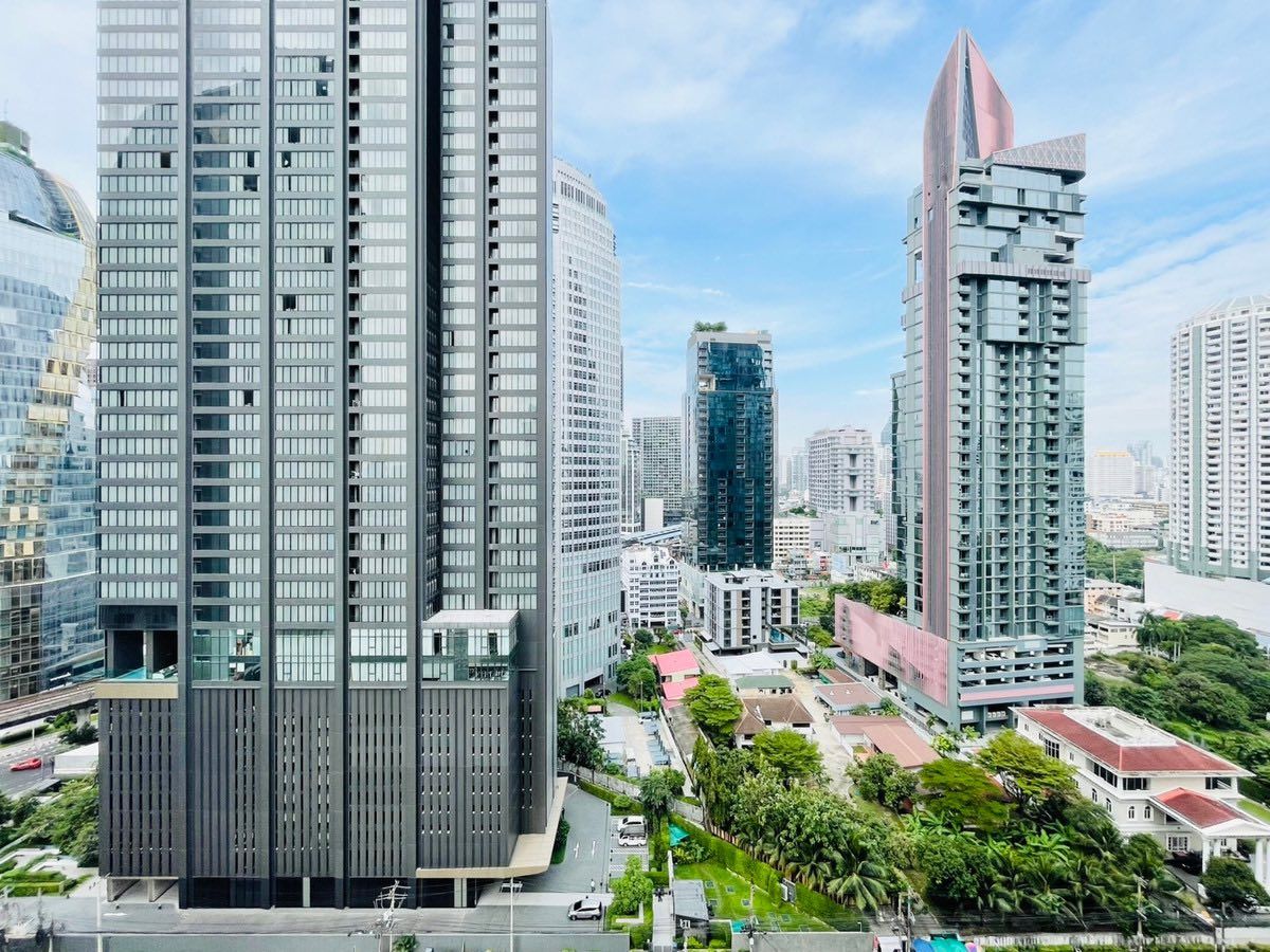 uploads/fd6bd717-700b-4a1c-8bbd-e097bbce9e68/c4fba085-fb7c-47b0-9da2-db040940086e