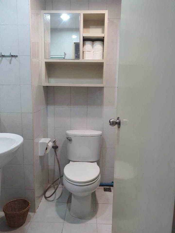 uploads/fd6bd717-700b-4a1c-8bbd-e097bbce9e68/c5071799-e870-42e3-9b67-b10e0dad3fc6