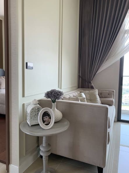 เมย์แฟร์ เพลส สุขุมวิท 50 - Image 1