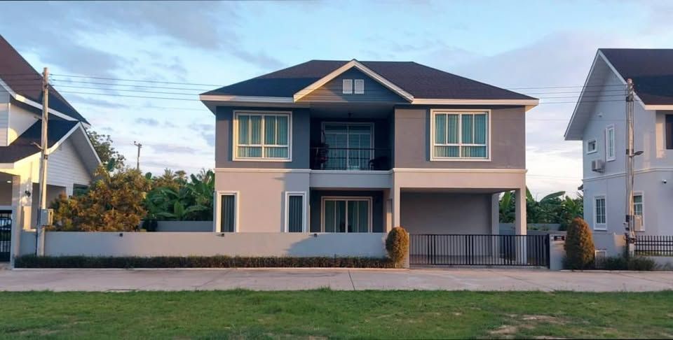 uploads/fd6bd717-700b-4a1c-8bbd-e097bbce9e68/c5082ae8-f3ab-4b56-975d-7ee09978f15f