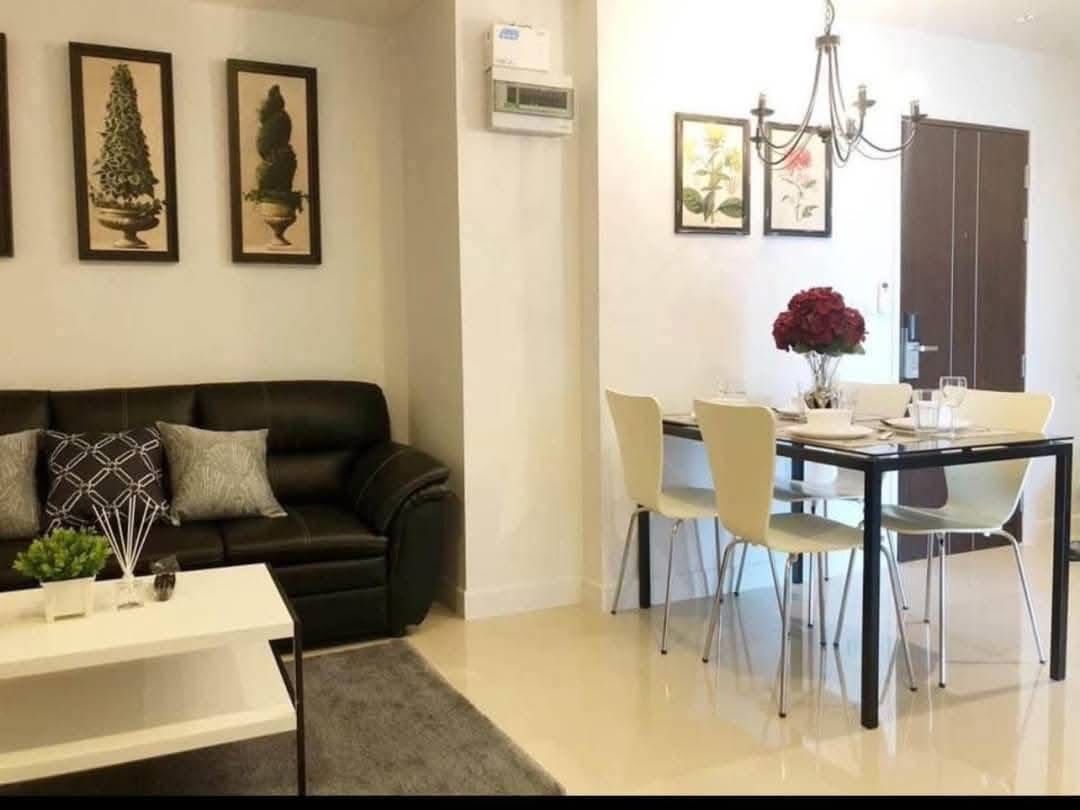 uploads/fd6bd717-700b-4a1c-8bbd-e097bbce9e68/c508a2d0-ece1-4d42-89d4-1fb45ffc2105