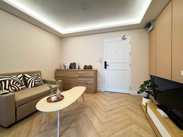 uploads/fd6bd717-700b-4a1c-8bbd-e097bbce9e68/c50c362e-67ed-480e-92da-7db5c07ee95a