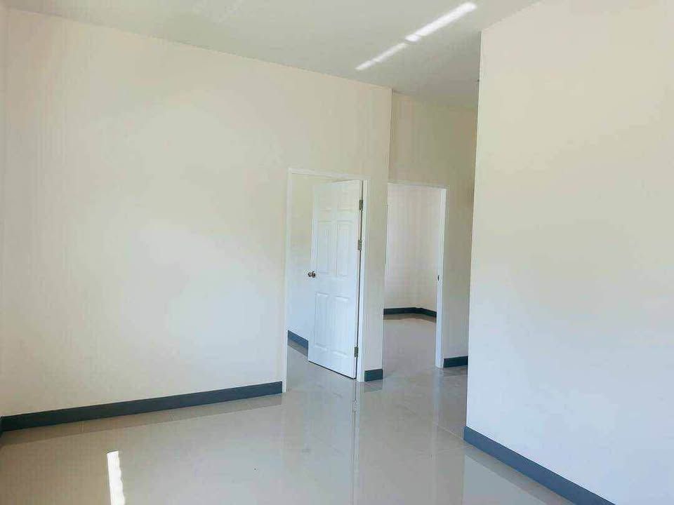 uploads/fd6bd717-700b-4a1c-8bbd-e097bbce9e68/c517d9b6-067b-4d54-921c-8e1a253dd6f2