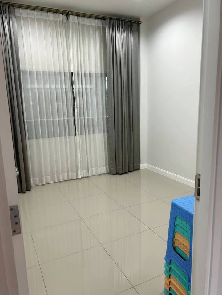 uploads/fd6bd717-700b-4a1c-8bbd-e097bbce9e68/c5181316-f46c-451b-add3-054c6214de7a