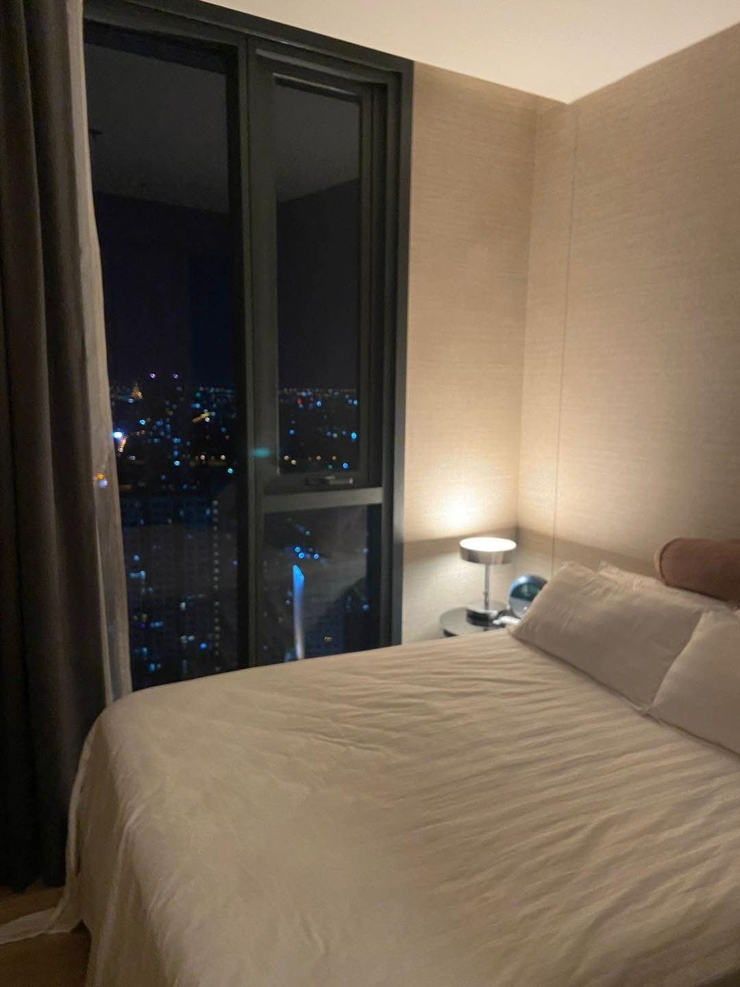 เดอะ ไลน์ พหลฯ-ประดิพัทธ์ - Image 5