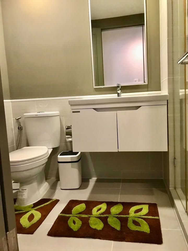 uploads/fd6bd717-700b-4a1c-8bbd-e097bbce9e68/c51ba62c-9f18-446f-aa75-8b4f0711f0e7