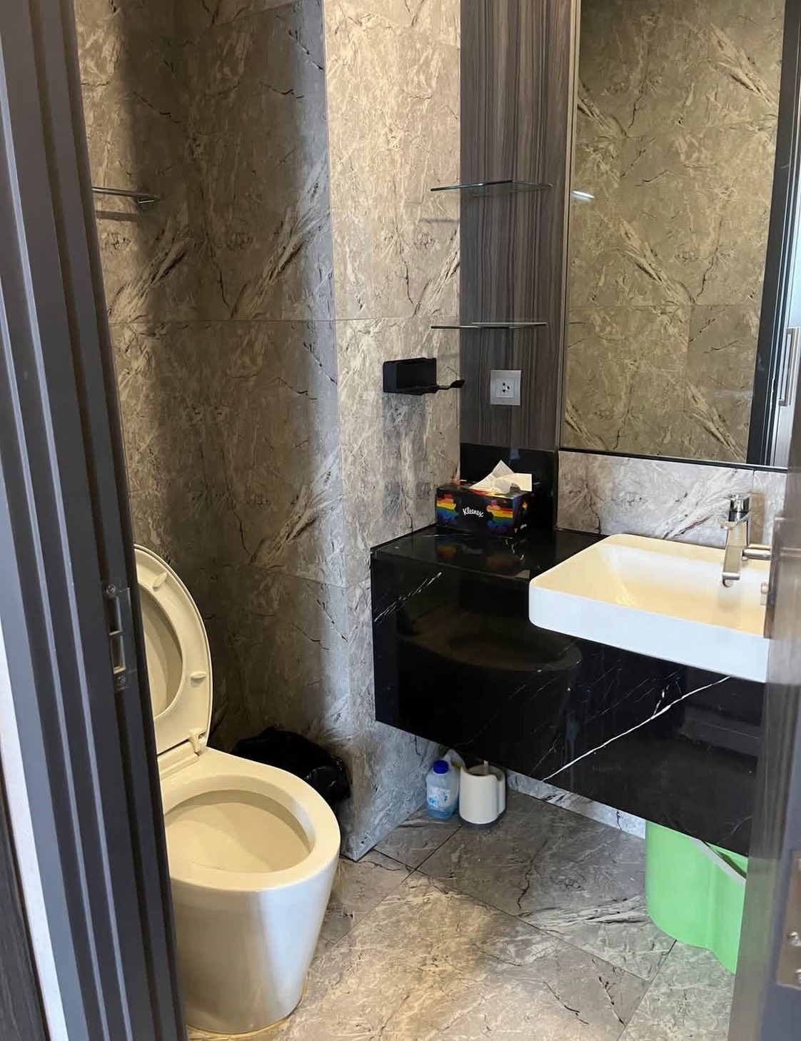 uploads/fd6bd717-700b-4a1c-8bbd-e097bbce9e68/c521d21d-013b-4555-8bfc-7242b004acc2