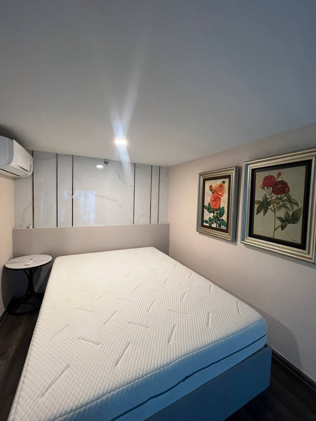 uploads/fd6bd717-700b-4a1c-8bbd-e097bbce9e68/c5264e69-7199-40af-8745-6e02236d9394